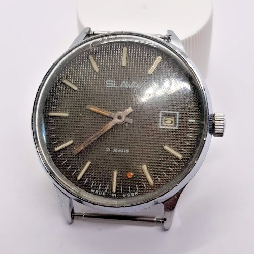 Vintage soviet russia - vintage,