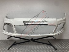 VW VOLKSWAGEN SCIROCCO R-LINE