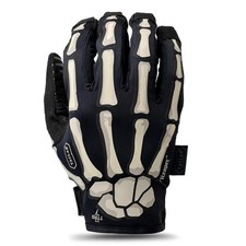 TACLAB Reaper Skeleton Range