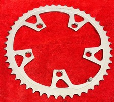 Shimano Biopace 48T chainring