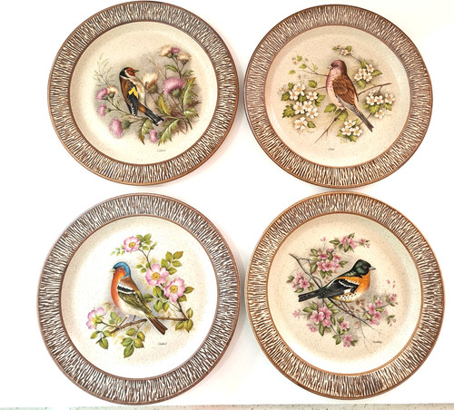 Vintage purbeck pottery - vintage,