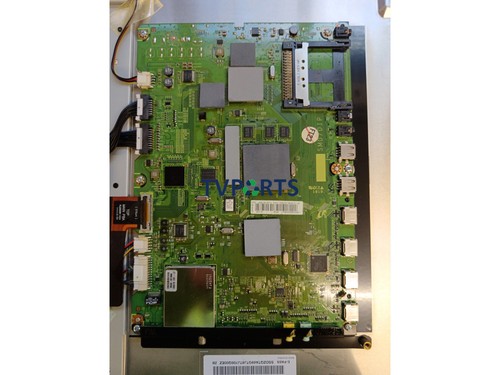 Bn94 02755d for samsung - bn94-02755d,