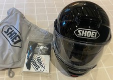 Shoei Neotec 3 Flip-front