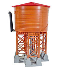 Lionel #138 Postwar O Gauge