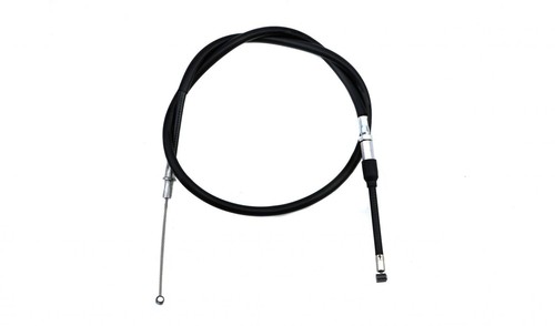 Clutch cable for - suzuki, dl650a
