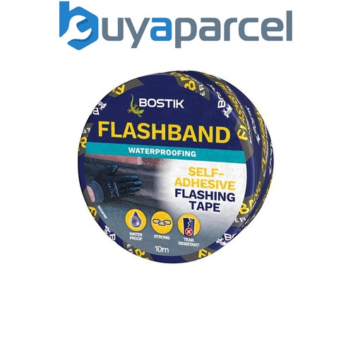Evo stik 30816347 flashband - evo-stik,