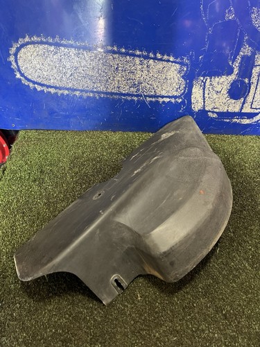 Honda 2315 ride - ride, mower
