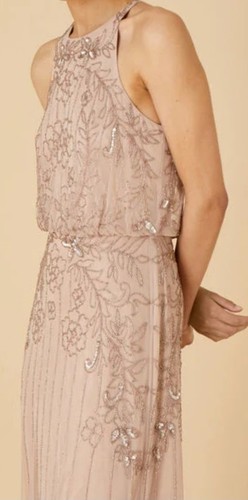 Monsoon new rrp - new, £170