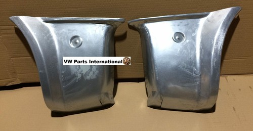 Rear left right - left,