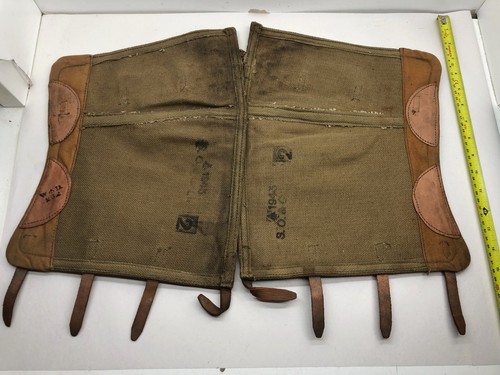 Original ww2 british - ww2, army