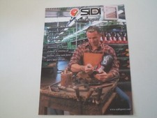 advertising Advertising 1999