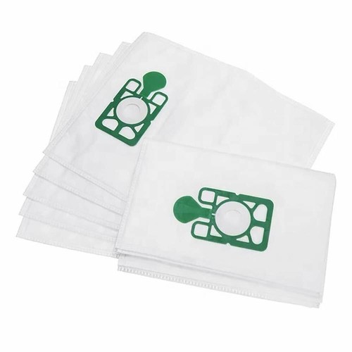 Truvox vacuum cleaner bags - vacuum,