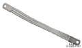 300mm earth strap - earth,