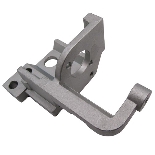 1pcs hb240011 jump solenoid - 1pcs,