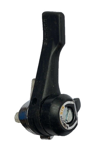 Rare shimano sy20 - shimano,