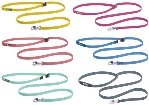 Ruffwear flagline dog - ruffwear,