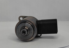 Servotronic Torque Converter 8E1998317A AUDI , VW , PORSCHE