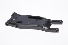Traxxas Sledge Suspension Arm