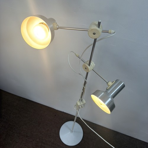 Mid century modern - mid, mac