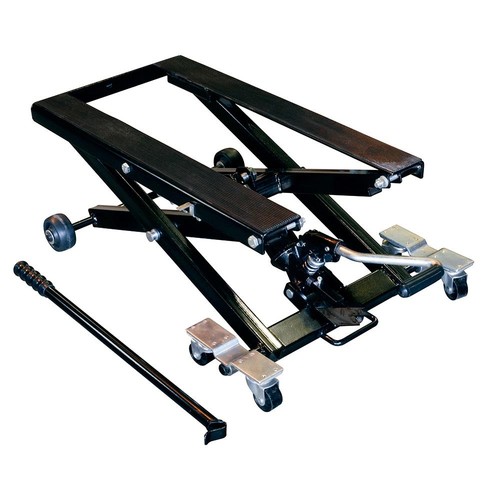 Biketek pro cruiser - pro,