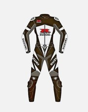 Ladies Women Racing Motorcycle