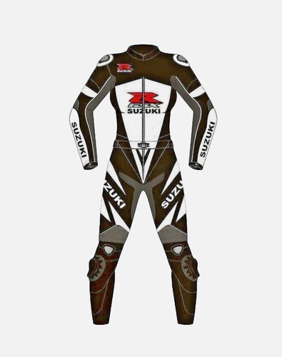 Ladies women racing motorcycle - ladies,