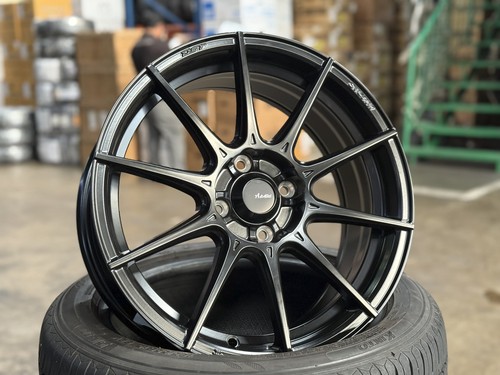New 16x7 et38 - new, s1