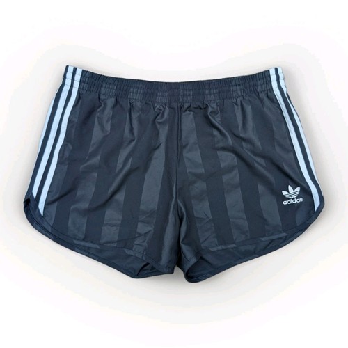 Adidas sprinter glanz - sprinter, womens