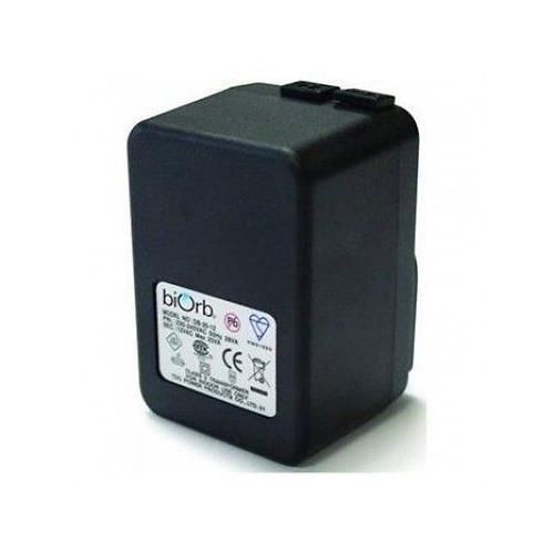 Oase biorb transformer 12v - biorb,