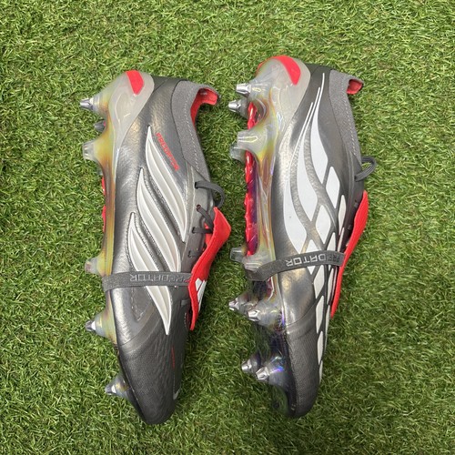 Adidas predator elite tongue - elite,