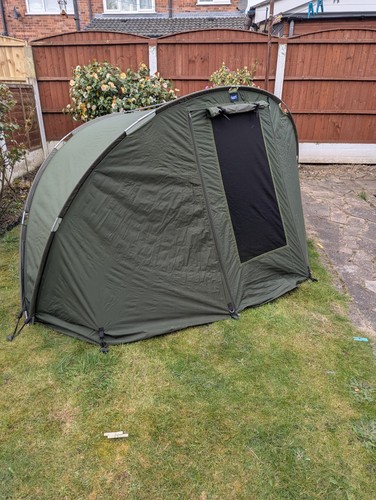 Aqua aqualite bivvy - aqualite,