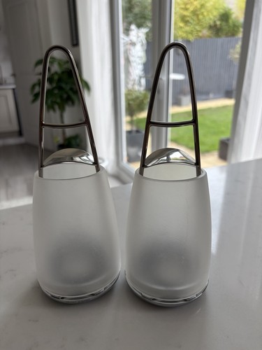 Georg jensen elements - jensen,