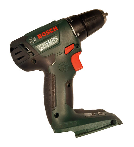 Bosch psr 1440 li - 14.4v,