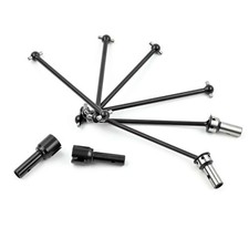 HoBao Hyper CVD Drive Shaft