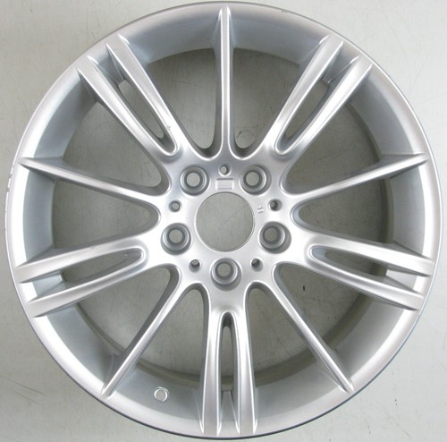 8036934 bmw e90 series m - 8036934,