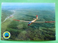 BREGUET 904 S / GLIDER / SAILING