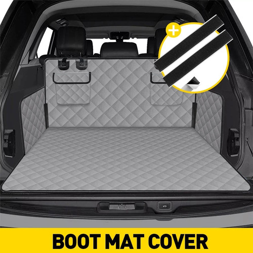 For citroen ds3 - for, hatch