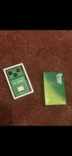 Ibanez Ts808 Tube Screamer