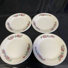 Dunn Bennett Co Ltd Burslem