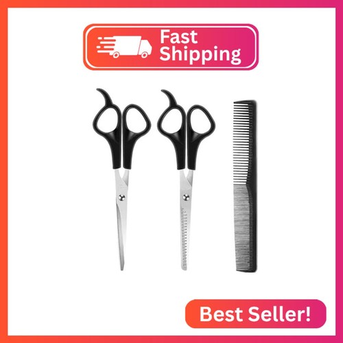 Scissors hairdressing hair - scissors,