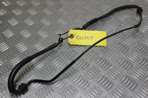 Firestorm clutch hose - firestorm, genuine