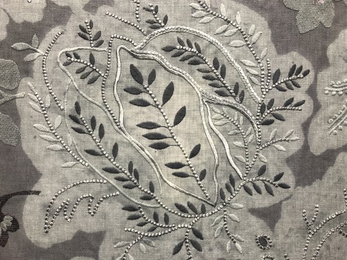 Zoffany antheia faded - "antheia",