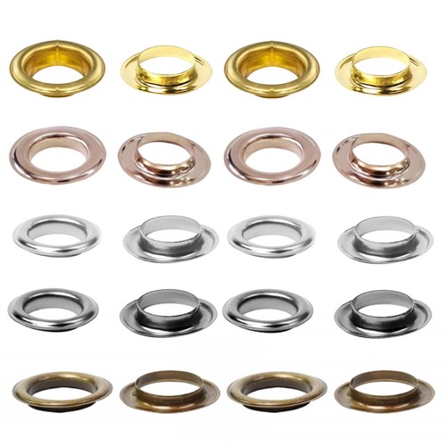 30mm 40mm large - metal, brass