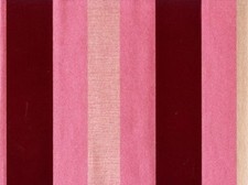 Wilman Interiors - Velvet