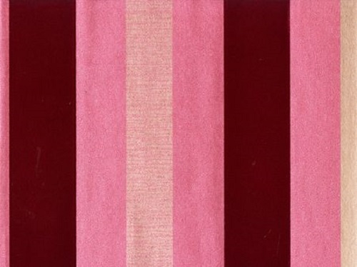 Wilman interiors velvet - -,