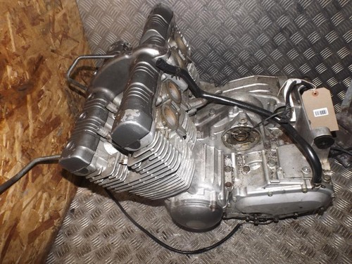 Yamaha xj900 900 - yamaha,