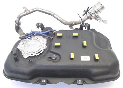 Mercedes w177 v177 a250e - v177, 1.3