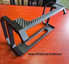 Xiegu X 6100 HF Transceiver