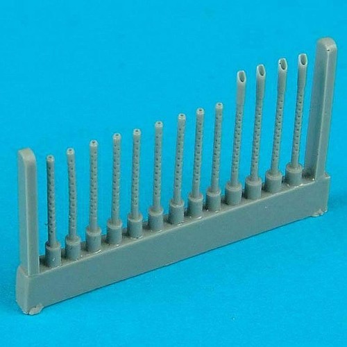 Quickboost qb72 032 - qb72, 1/72