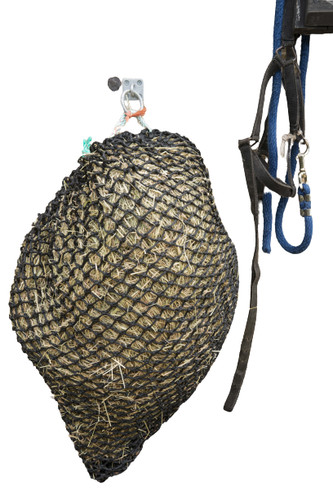 Trickle net original small - net,